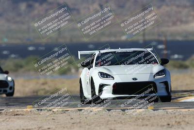 media/Oct-24-2025-Doghouse Garage (Fri) [[783d2ff07a]]/2-Inter-High/Session 2 (Turns 16 and 17 Exit)/